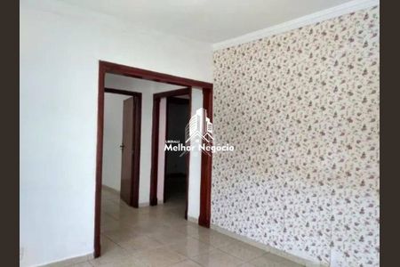 2_photo/94c8b87def.a49d907f0912b726-ATLAS-4cdecd1c-389d-4998-a2ce-dabbf477e498.jpg de casa à venda com 4 quartos, 150m² em Nucleo Residencial Boa Vista, Campinas