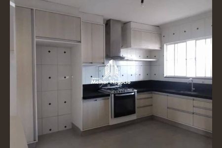 6_photo/94c8b87def.a49d907f0912b726-ATLAS-5fefd557-58a9-41df-a4ce-853eca5e8cff.jpg de casa à venda com 4 quartos, 150m² em Nucleo Residencial Boa Vista, Campinas