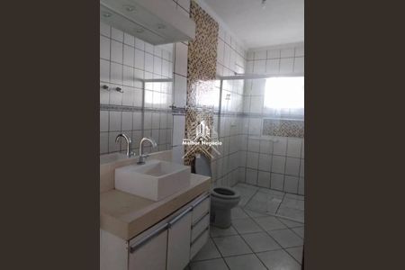 7_photo/94c8b87def.a49d907f0912b726-ATLAS-6c8a3a08-b535-478a-a037-167a42d5b36d.jpg de casa à venda com 4 quartos, 150m² em Nucleo Residencial Boa Vista, Campinas