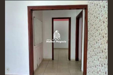 2_photo/94c8b87def.a49d907f0912b726-ATLAS-8a82d6a2-79bb-4daa-9a60-b73ae9cd2e3f.jpg de casa à venda com 4 quartos, 150m² em Nucleo Residencial Boa Vista, Campinas