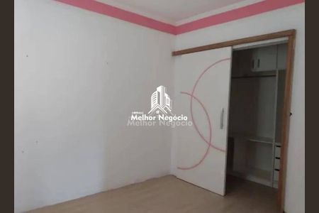 6_photo/94c8b87def.a49d907f0912b726-ATLAS-a78646f0-4f7e-4a49-b366-4ff4f03e1bc6.jpg de casa à venda com 4 quartos, 150m² em Nucleo Residencial Boa Vista, Campinas