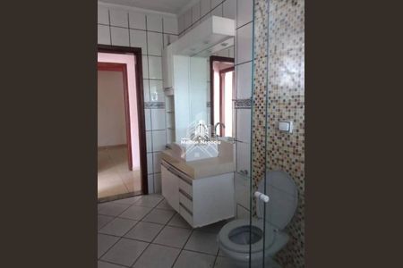 10_photo/94c8b87def.a49d907f0912b726-ATLAS-a870c9a7-e6aa-411d-8cd0-c30bba2c1482.jpg de casa à venda com 4 quartos, 150m² em Nucleo Residencial Boa Vista, Campinas