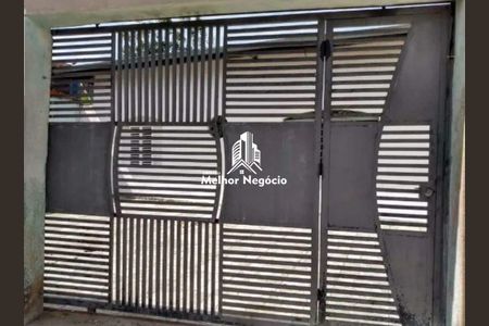 3_photo/94c8b87def.a49d907f0912b726-ATLAS-c65ab3f5-8dbf-4a0d-9799-43ee2ca549b1.jpg de casa à venda com 4 quartos, 150m² em Nucleo Residencial Boa Vista, Campinas