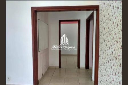 14_photo/94c8b87def.a49d907f0912b726-ATLAS-eca36749-14cb-494d-94e4-295ab13ec21d.jpg de casa à venda com 4 quartos, 150m² em Nucleo Residencial Boa Vista, Campinas