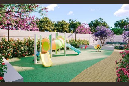 2_photo/94c8b8816b.07f29284d16cc936-ATLAS-3784537d-2abd-4fe3-b2ea-5419d69e9d05.jpg de casa à venda com 2 quartos, 43m² em Jardim Rosalia II, Campinas