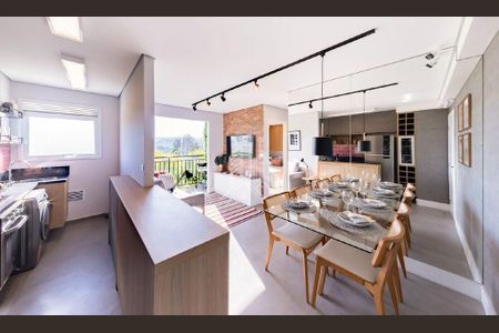 5_photo/94c8b8816b.07f29284d16cc936-ATLAS-89f2ceaf-e0fc-4d0b-9f70-91e8b3eed521.jpg de casa à venda com 2 quartos, 43m² em Jardim Rosalia II, Campinas