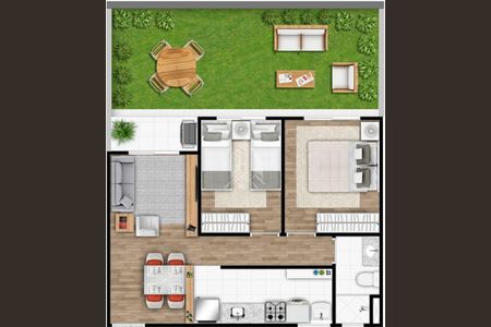 6_photo/94c8b8816b.07f29284d16cc936-ATLAS-9e59dcad-d88d-4e6a-9497-2fc2f3019bcd.jpg de casa à venda com 2 quartos, 43m² em Jardim Rosalia II, Campinas