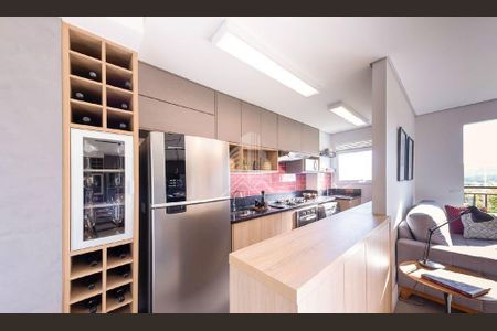 7_photo/94c8b8816b.07f29284d16cc936-ATLAS-a06db6bd-c900-4a99-982b-b6ffdeec5cfc.jpg de casa à venda com 2 quartos, 43m² em Jardim Rosalia II, Campinas