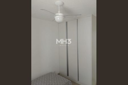 11_photo/94c8b88303.3c20d05746a6d1b7-ATLAS-54f0f652-dc81-4c87-a9fb-e1340749f3d0.jpg de apartamento à venda com 2 quartos, 43m² em Jardim Rosália, Campinas