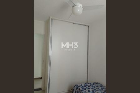 2_photo/94c8b88303.3c20d05746a6d1b7-ATLAS-666f0e57-48e0-4e20-bccb-3a443d31657d.jpg de apartamento à venda com 2 quartos, 43m² em Jardim Rosália, Campinas