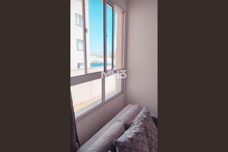 10_photo/94c8b88303.3c20d05746a6d1b7-ATLAS-79e6e4c7-7ec2-4a4f-917c-bab0cd7aa613.jpg de apartamento à venda com 2 quartos, 43m² em Jardim Rosália, Campinas