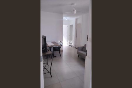 4_photo/94c8b88303.3c20d05746a6d1b7-ATLAS-85a6d9f5-a5e5-4fcc-b1bf-62ee5c3d7c4e.jpg de apartamento à venda com 2 quartos, 43m² em Jardim Rosália, Campinas