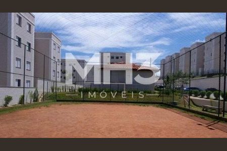 8_photo/94c8b88303.3c20d05746a6d1b7-ATLAS-be00a64f-77de-4624-a80b-db237a570a08.jpg de apartamento à venda com 2 quartos, 43m² em Jardim Rosália, Campinas