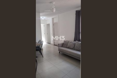 1_photo/94c8b88303.3c20d05746a6d1b7-ATLAS-becfe1d2-2c9c-426e-8b8b-5975a6a65e2d.jpg de apartamento à venda com 2 quartos, 43m² em Jardim Rosália, Campinas