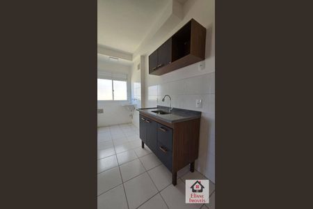 4_photo/94c8b8833f.3ecc735bc0df69c8-ATLAS-fe214968-e566-438e-af41-ef1fb1eeb1b8.jpg de apartamento à venda com 2 quartos, 48m² em Jardim Rosalia II, Campinas