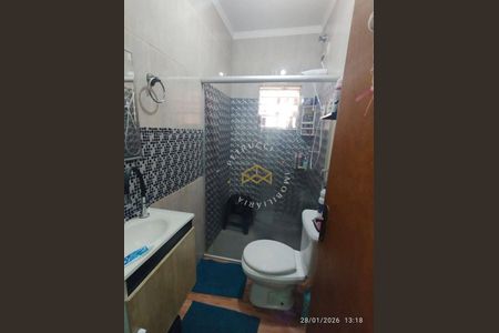 17_photo/94c8b8836d.99e78209acc48cda-ATLAS-008fa07f-5a7f-4cfa-a654-7c344c734ef4.jpg de casa à venda com 2 quartos, 115m² em Jardim Rosalia II, Campinas