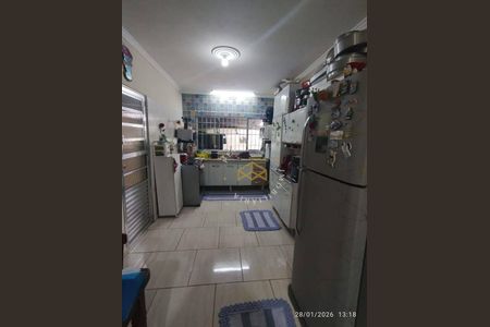 5_photo/94c8b8836d.99e78209acc48cda-ATLAS-117b20c4-73f8-4cb9-b897-f837f86e28d3.jpg de casa à venda com 2 quartos, 115m² em Jardim Rosalia II, Campinas