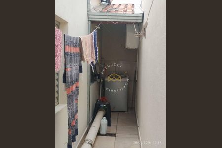 7_photo/94c8b8836d.99e78209acc48cda-ATLAS-11f52906-ddae-45ce-ac11-9f1fcb1bbb0c.jpg de casa à venda com 2 quartos, 115m² em Jardim Rosalia II, Campinas