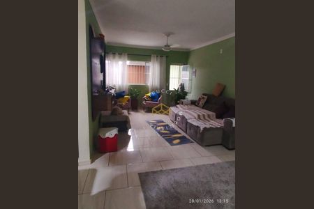 4_photo/94c8b8836d.99e78209acc48cda-ATLAS-1c746ee6-f57c-4d4c-9d19-4c87400175fe.jpg de casa à venda com 2 quartos, 115m² em Jardim Rosalia II, Campinas