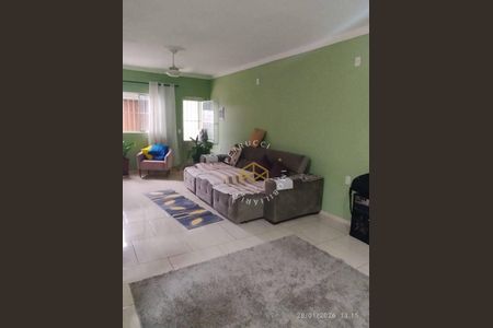 22_photo/94c8b8836d.99e78209acc48cda-ATLAS-3cda59a4-e589-497d-a5cd-c503dc4482d8.jpg de casa à venda com 2 quartos, 115m² em Jardim Rosalia II, Campinas