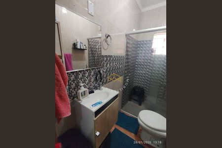 6_photo/94c8b8836d.99e78209acc48cda-ATLAS-441b4e20-6017-47c5-afe5-11ce4a103eab.jpg de casa à venda com 2 quartos, 115m² em Jardim Rosalia II, Campinas