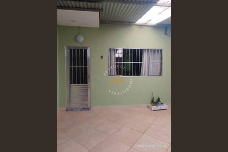 1_photo/94c8b8836d.99e78209acc48cda-ATLAS-4dc0d11f-f481-43a1-b3ef-2f4bbae4aca8.jpg de casa à venda com 2 quartos, 115m² em Jardim Rosalia II, Campinas