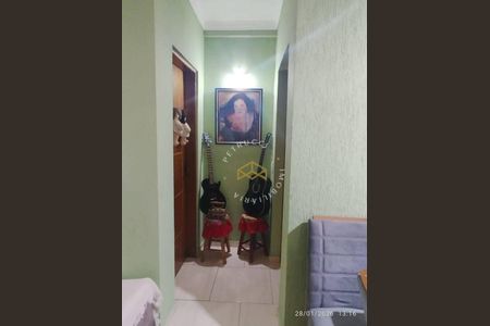 2_photo/94c8b8836d.99e78209acc48cda-ATLAS-552b842f-b29e-4a04-ad24-d1d3dc740da7.jpg de casa à venda com 2 quartos, 115m² em Jardim Rosalia II, Campinas