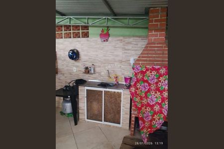 9_photo/94c8b8836d.99e78209acc48cda-ATLAS-69debb0a-178a-4495-ae77-8e6c19d71aba.jpg de casa à venda com 2 quartos, 115m² em Jardim Rosalia II, Campinas