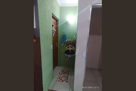 21_photo/94c8b8836d.99e78209acc48cda-ATLAS-997e718b-26f7-49db-be50-9befa97632e9.jpg de casa à venda com 2 quartos, 115m² em Jardim Rosalia II, Campinas