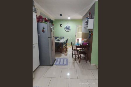 13_photo/94c8b8836d.99e78209acc48cda-ATLAS-a8a7987f-e6b1-4f2d-acb3-09304e6a3c30.jpg de casa à venda com 2 quartos, 115m² em Jardim Rosalia II, Campinas
