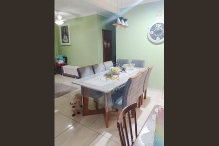 19_photo/94c8b8836d.99e78209acc48cda-ATLAS-b09155bf-2a15-4335-9921-2037a4353788.jpg de casa à venda com 2 quartos, 115m² em Jardim Rosalia II, Campinas