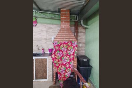 12_photo/94c8b8836d.99e78209acc48cda-ATLAS-c5767e6d-224f-4fba-8bc8-7f47c3e199b6.jpg de casa à venda com 2 quartos, 115m² em Jardim Rosalia II, Campinas