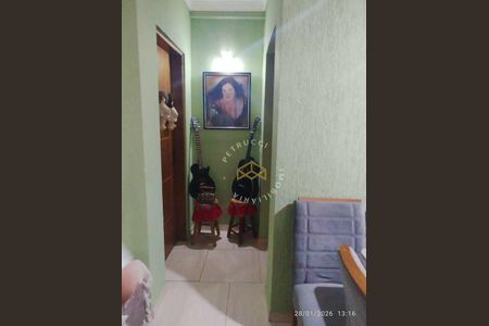 14_photo/94c8b8836d.99e78209acc48cda-ATLAS-d6049881-e0cf-4b69-af20-85fa17b0a515.jpg de casa à venda com 2 quartos, 115m² em Jardim Rosalia II, Campinas