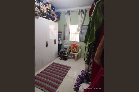 20_photo/94c8b8836d.99e78209acc48cda-ATLAS-e069b868-d7ab-4151-9830-8d1d7b74036e.jpg de casa à venda com 2 quartos, 115m² em Jardim Rosalia II, Campinas