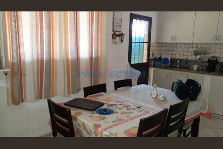 2_photo/94c8b8842f.9c16890d59937ae3-ATLAS-1df00d1f-ce78-4dd5-bc4e-59077585736a.jpg de casa à venda com 3 quartos, 56m² em Conjunto Habitacional Vila Reggio, Campinas