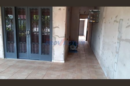 5_photo/94c8b8842f.9c16890d59937ae3-ATLAS-4ccc4ea8-11d5-4fc5-b9e7-205ab5b0262d.jpg de casa à venda com 3 quartos, 56m² em Conjunto Habitacional Vila Reggio, Campinas