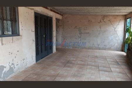 3_photo/94c8b8842f.9c16890d59937ae3-ATLAS-50e0984f-0afa-4931-b643-33dbab993c97.jpg de casa à venda com 3 quartos, 56m² em Conjunto Habitacional Vila Reggio, Campinas