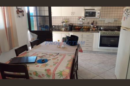 7_photo/94c8b8842f.9c16890d59937ae3-ATLAS-5dbaf776-8a6d-4e5a-9b85-8067154e0f19.jpg de casa à venda com 3 quartos, 56m² em Conjunto Habitacional Vila Reggio, Campinas