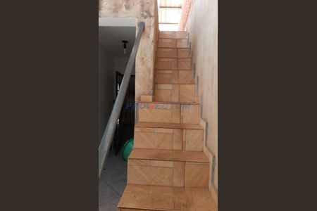 11_photo/94c8b8842f.9c16890d59937ae3-ATLAS-719f576c-3dca-47ce-a3df-32953ea7dc0f.jpg de casa à venda com 3 quartos, 56m² em Conjunto Habitacional Vila Reggio, Campinas