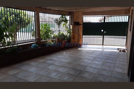 2_photo/94c8b8842f.9c16890d59937ae3-ATLAS-81b4b3e0-5d9b-4bf7-9763-f2d940d474d4.jpg de casa à venda com 3 quartos, 56m² em Conjunto Habitacional Vila Reggio, Campinas