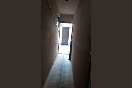 2_photo/94c8b8842f.9c16890d59937ae3-ATLAS-aac18d33-9185-4595-a003-88bf3a6fe6cd.jpg de casa à venda com 3 quartos, 56m² em Conjunto Habitacional Vila Reggio, Campinas