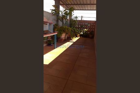 12_photo/94c8b8842f.9c16890d59937ae3-ATLAS-c96bcd21-30bd-401d-bdfd-e57de704a23c.jpg de casa à venda com 3 quartos, 56m² em Conjunto Habitacional Vila Reggio, Campinas