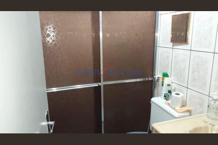 9_photo/94c8b8842f.9c16890d59937ae3-ATLAS-dd1e4a8e-7cb6-4a98-aff2-c5e625738cc3.jpg de casa à venda com 3 quartos, 56m² em Conjunto Habitacional Vila Reggio, Campinas