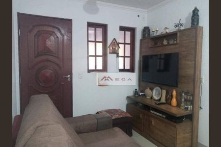 3_photo/94c8b88451.f7e81ba1849dc159-ATLAS-0a4be22f-3ed6-434e-8626-860f9a9ded65.jpg de casa à venda com 2 quartos, 90m² em Conjunto Habitacional Vila Reggio, Campinas