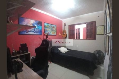 4_photo/94c8b88451.f7e81ba1849dc159-ATLAS-0d01bee2-005a-46c0-a8fb-aa1699c0ec43.jpg de casa à venda com 2 quartos, 90m² em Conjunto Habitacional Vila Reggio, Campinas