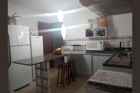 7_photo/94c8b88451.f7e81ba1849dc159-ATLAS-1f1c26ce-569f-413e-b41d-47a45003e77e.jpg de casa à venda com 2 quartos, 90m² em Conjunto Habitacional Vila Reggio, Campinas