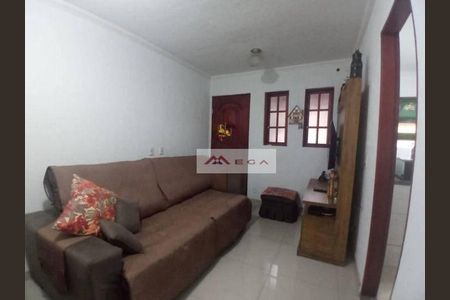 8_photo/94c8b88451.f7e81ba1849dc159-ATLAS-27d1e0df-60fc-4172-b154-bc01f627f7c2.jpg de casa à venda com 2 quartos, 90m² em Conjunto Habitacional Vila Reggio, Campinas