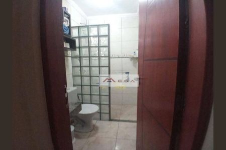 10_photo/94c8b88451.f7e81ba1849dc159-ATLAS-5309ce77-db62-4ce6-80a1-3aa1eb1ce8c0.jpg de casa à venda com 2 quartos, 90m² em Conjunto Habitacional Vila Reggio, Campinas