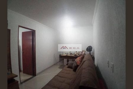 11_photo/94c8b88451.f7e81ba1849dc159-ATLAS-555eaea9-ae4b-4c42-b43a-706bc8cdaca8.jpg de casa à venda com 2 quartos, 90m² em Conjunto Habitacional Vila Reggio, Campinas