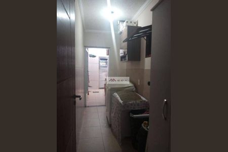 12_photo/94c8b88451.f7e81ba1849dc159-ATLAS-7c12a82f-54f3-484c-a6ca-570dc3a62e75.jpg de casa à venda com 2 quartos, 90m² em Conjunto Habitacional Vila Reggio, Campinas